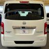 nissan nv350-caravan-van 2020 quick_quick_LDF-VW2E26_VW2E26-112963 image 17