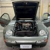 porsche 928 1987 CFJ1815327 image 17
