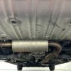 nissan serena 2017 -NISSAN--Serena GFNC27--006474---NISSAN--Serena GFNC27--006474- image 11
