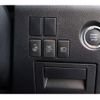 toyota alphard 2021 -TOYOTA 【倉敷 336ﾓ110】--Alphard AGH30W--0371351---TOYOTA 【倉敷 336ﾓ110】--Alphard AGH30W--0371351- image 9