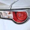 toyota 86 2012 CFJ1662978 image 18