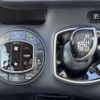 toyota voxy 2014 -TOYOTA--Voxy DAA-ZWR80G--ZWR80-0003279---TOYOTA--Voxy DAA-ZWR80G--ZWR80-0003279- image 10