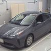 toyota prius 2019 -TOYOTA--Prius DAA-ZVW51--ZVW51-6136051---TOYOTA--Prius DAA-ZVW51--ZVW51-6136051- image 1