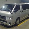 toyota hiace-van 2019 quick_quick_QDF-GDH201V_GDH201-1022851 image 1