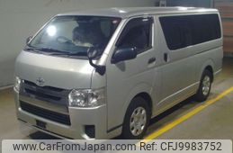 toyota hiace-van 2019 quick_quick_QDF-GDH201V_GDH201-1022851