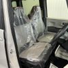 honda n-box 2025 CFJ1783500 image 19