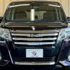 toyota noah 2014 -TOYOTA--Noah DBA-ZRR80W--ZRR80-0072449---TOYOTA--Noah DBA-ZRR80W--ZRR80-0072449- image 13