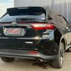 toyota harrier 2017 CFJ1799158 image 2