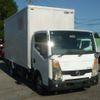 nissan atlas 2009 CFJ1641210 image 3
