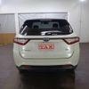 toyota harrier 2018 -TOYOTA 【名変中 】--Harrier AVU65W--0056403---TOYOTA 【名変中 】--Harrier AVU65W--0056403- image 11