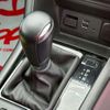 mazda cx-3 2019 -MAZDA--CX-3 DK8AW--103059---MAZDA--CX-3 DK8AW--103059- image 16