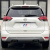 nissan x-trail 2018 -NISSAN--X-Trail DBA-T32--T32-541141---NISSAN--X-Trail DBA-T32--T32-541141- image 16