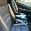 honda odyssey 2007 CFJ1620146 image 16