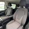 mercedes-benz v-class 2016 CFJ1777972 image 17