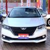 toyota allion 2016 quick_quick_DBA-NZT260_NZT260-3183168 image 4