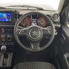 suzuki jimny 2023 -SUZUKI--Jimny 3BA-JB64W--JB64W-282154---SUZUKI--Jimny 3BA-JB64W--JB64W-282154- image 18