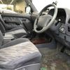 toyota land-cruiser-prado undefined -TOYOTA--Land Cruiser Prado KZJ95W-0067894---TOYOTA--Land Cruiser Prado KZJ95W-0067894- image 8