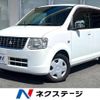 mitsubishi ek-wagon 2013 -MITSUBISHI--ek Wagon DBA-H82W--H82W-1512115---MITSUBISHI--ek Wagon DBA-H82W--H82W-1512115- image 1