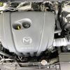 mazda cx-3 2020 quick_quick_DMEP_DMEP-108722 image 18