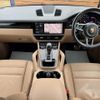 porsche cayenne 2018 quick_quick_E3K29_WP1ZZZ9YZKDA63853 image 12