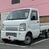 suzuki carry-truck 2006 -SUZUKI--Carry Truck EBD-DA63T--DA63T-453551---SUZUKI--Carry Truck EBD-DA63T--DA63T-453551- image 1