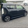 suzuki wagon-r 2013 -SUZUKI--Wagon R MH34S--225789---SUZUKI--Wagon R MH34S--225789- image 27