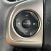 honda n-box 2016 CFJ1744264 image 14