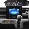 suzuki wagon-r 2025 -SUZUKI 【香川 581ｿ1374】--Wagon R MH95S--283657---SUZUKI 【香川 581ｿ1374】--Wagon R MH95S--283657- image 22