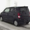 suzuki wagon-r 2010 -SUZUKI--Wagon R MH23S--303288---SUZUKI--Wagon R MH23S--303288- image 2