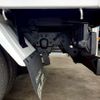 isuzu elf-truck 2014 GOO_NET_EXCHANGE_0700520A30250527W001 image 18