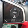 honda civic 2018 CFJ1810798 image 18