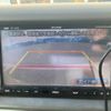 suzuki every-wagon 2006 CFJ1681554 image 21