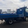 toyota toyoace 2012 CFJ9071893 image 27