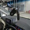 daihatsu move 2018 CFJ1698812 image 7
