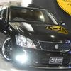 toyota crown-athlete-series 2006 CARSENSOR_JP_AU3896188763 image 1