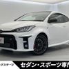 toyota yaris 2021 quick_quick_GXPA16_GXPA16-0006326 image 1