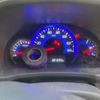 suzuki every 2016 CFJ1705234 image 12