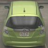 honda fit 2011 -HONDA--Fit GP1-1107356---HONDA--Fit GP1-1107356- image 8