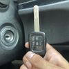 honda shuttle 2016 CFJ1560826 image 11
