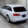 audi a6 2015 -AUDI--Audi A6 4GCHVS--WAUZZZ4G4EN209063---AUDI--Audi A6 4GCHVS--WAUZZZ4G4EN209063- image 6