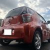 toyota iq 2014 -TOYOTA 【愛媛 501ﾒ1774】--iQ DBA-KGJ10--KGJ10-6021904---TOYOTA 【愛媛 501ﾒ1774】--iQ DBA-KGJ10--KGJ10-6021904- image 10