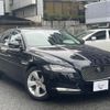 jaguar xf 2016 quick_quick_LDA-JB2NA_SAJBB4AN2HCY28454 image 1