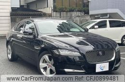 jaguar xf 2016 quick_quick_LDA-JB2NA_SAJBB4AN2HCY28454