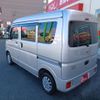 nissan clipper-van 2021 -NISSAN--Clipper Van HBD-DR17V--DR17V-470365---NISSAN--Clipper Van HBD-DR17V--DR17V-470365- image 20