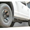 ford f150 2021 GOO_NET_EXCHANGE_0507402A30250715W001 image 61