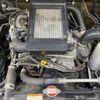 suzuki jimny 2013 CFJ1545120 image 19