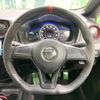 nissan note 2017 quick_quick_HE12_HE12-050133 image 11