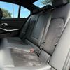 bmw 3-series 2019 -BMW--BMW 3 Series 3BA-5F20--WBA5F72050AK38668---BMW--BMW 3 Series 3BA-5F20--WBA5F72050AK38668- image 10