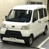 subaru sambar-van 2020 CFJ1599009 image 3