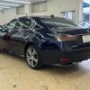 lexus gs 2016 -LEXUS--Lexus GS DAA-AWL10--AWL10-7002836---LEXUS--Lexus GS DAA-AWL10--AWL10-7002836- image 19